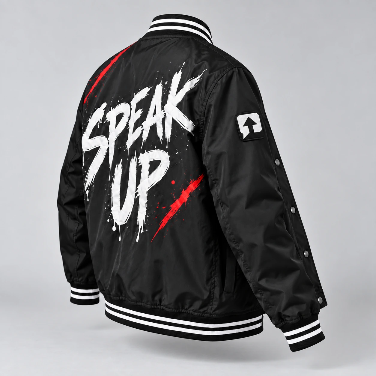 Shop