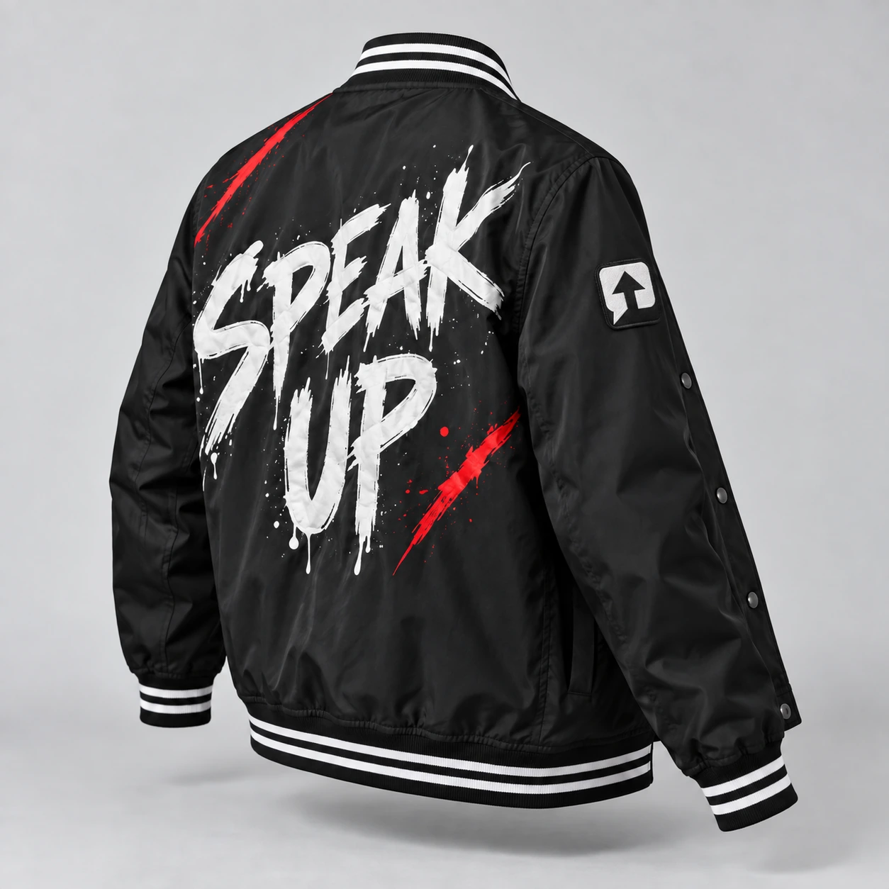 Shop